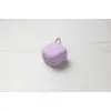 Навушники Sony LinkBuds Clip WF-LC900 Lavender (WFLC900V.E) зображення 18