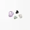 Навушники Sony LinkBuds Clip WF-LC900 Lavender (WFLC900V.E) зображення 19