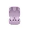 Навушники Sony LinkBuds Clip WF-LC900 Lavender (WFLC900V.E) зображення 20