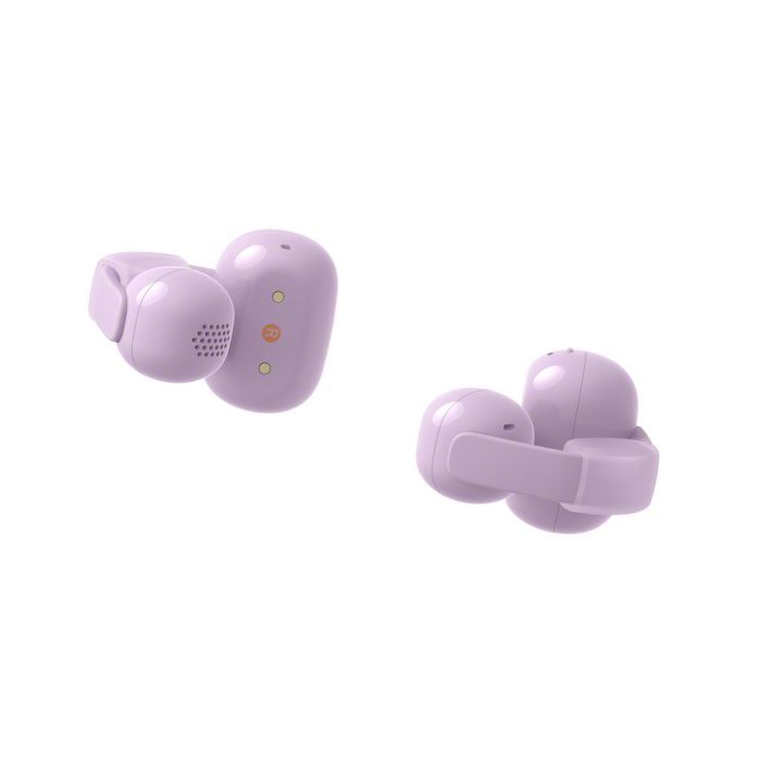 Навушники Sony LinkBuds Clip WF-LC900 Green (WFLC900G.E) зображення 21