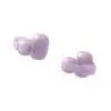 Навушники Sony LinkBuds Clip WF-LC900 Lavender (WFLC900V.E) зображення 21