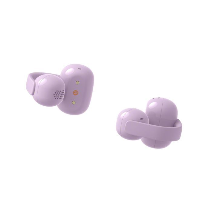 Навушники Sony LinkBuds Clip WF-LC900 Green (WFLC900G.E) зображення 23
