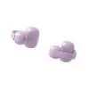 Навушники Sony LinkBuds Clip WF-LC900 Lavender (WFLC900V.E) зображення 23