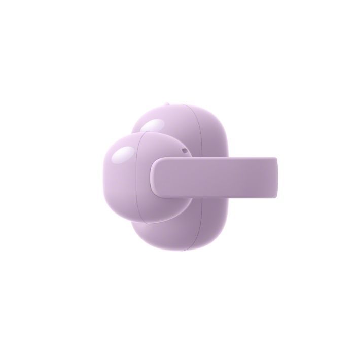 Навушники Sony LinkBuds Clip WF-LC900 Green (WFLC900G.E) зображення 25
