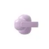 Навушники Sony LinkBuds Clip WF-LC900 Lavender (WFLC900V.E) зображення 25
