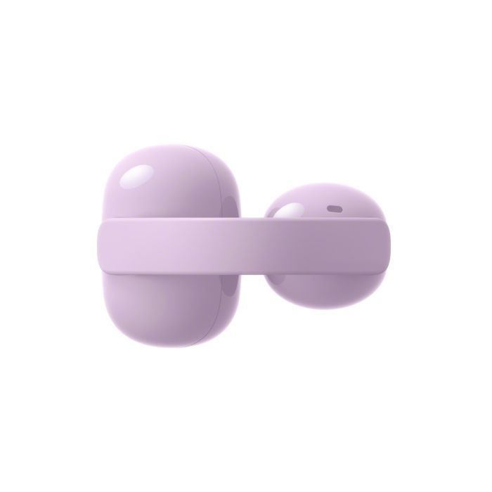 Навушники Sony LinkBuds Clip WF-LC900 Green (WFLC900G.E) зображення 26