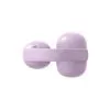 Навушники Sony LinkBuds Clip WF-LC900 Lavender (WFLC900V.E) зображення 27