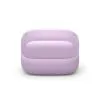 Навушники Sony LinkBuds Clip WF-LC900 Lavender (WFLC900V.E) зображення 28