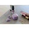 Навушники Sony LinkBuds Clip WF-LC900 Lavender (WFLC900V.E) зображення 4