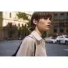 Навушники Sony LinkBuds Clip WF-LC900 Lavender (WFLC900V.E) зображення 8