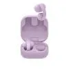 Навушники Sony LinkBuds Clip WF-LC900 Lavender (WFLC900V.E)