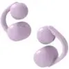 Навушники Sony LinkBuds Clip WF-LC900 Lavender (WFLC900V.E)