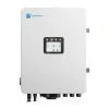 Солнечный инвертор Leapton 6kW (H6000-LS2-G5)