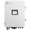 Сонячний інвертор Leapton 6kW (H6000-LS2-G5)