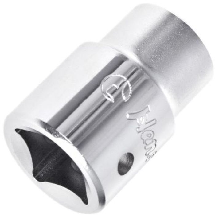 Торцева головка Hans 3/4", 12-гран., 36мм (6402M36)