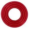 Шланг для поливу Alloid Pro армований, 3-шаровий, SCARLET BUTTERFLY, 3/4", 20м (WH-67671) зображення 3