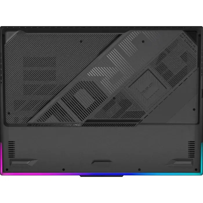 Ноутбук ASUS ROG Strix G18 G814PP-TT090 (90NR0KY8-M004W0) зображення 10