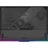 Ноутбук ASUS ROG Strix G18 G814PP-TT090 (90NR0KY8-M004W0) зображення 10