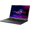 Ноутбук ASUS ROG Strix G18 G814PP-TT090 (90NR0KY8-M004W0) зображення 3