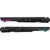 Ноутбук ASUS ROG Strix G18 G814PP-TT090 (90NR0KY8-M004W0) зображення 7