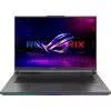 Ноутбук ASUS ROG Strix G18 G814PP-TT090 (90NR0KY8-M004W0)