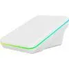 Мишка Ajazz AJ200P Wireless/Bluetooth/USB White (AJ200P-NL-AI-MC-W) зображення 5