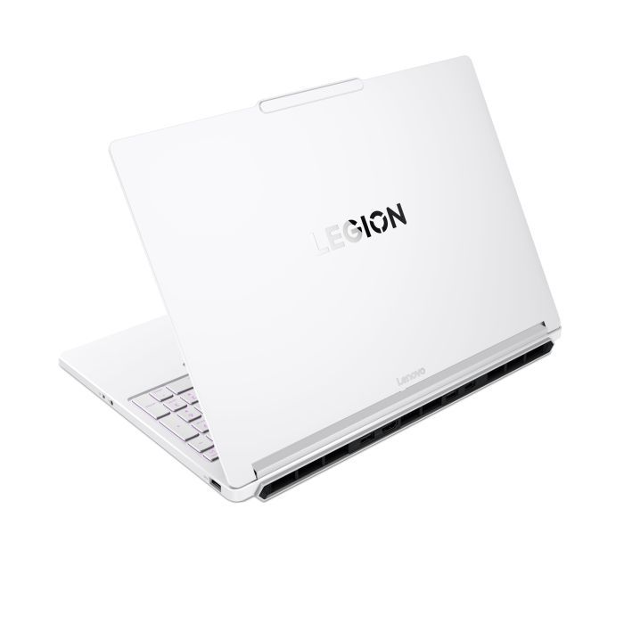 Ноутбук Lenovo Legion 5 15IAX11 (83VK006XRA) зображення 10