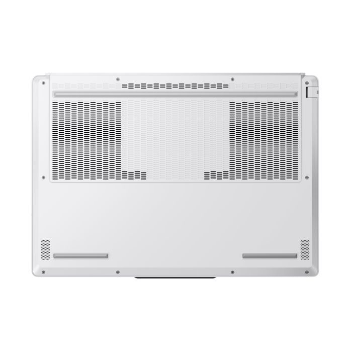 Ноутбук Lenovo Legion 5 15IAX11 (83VK006XRA) зображення 4