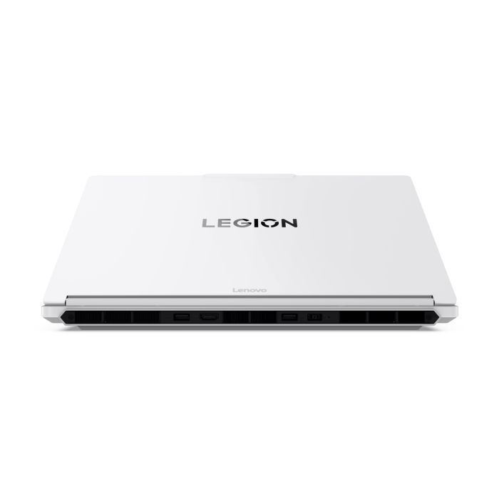 Ноутбук Lenovo Legion 5 15IAX11 (83VK006XRA) зображення 5