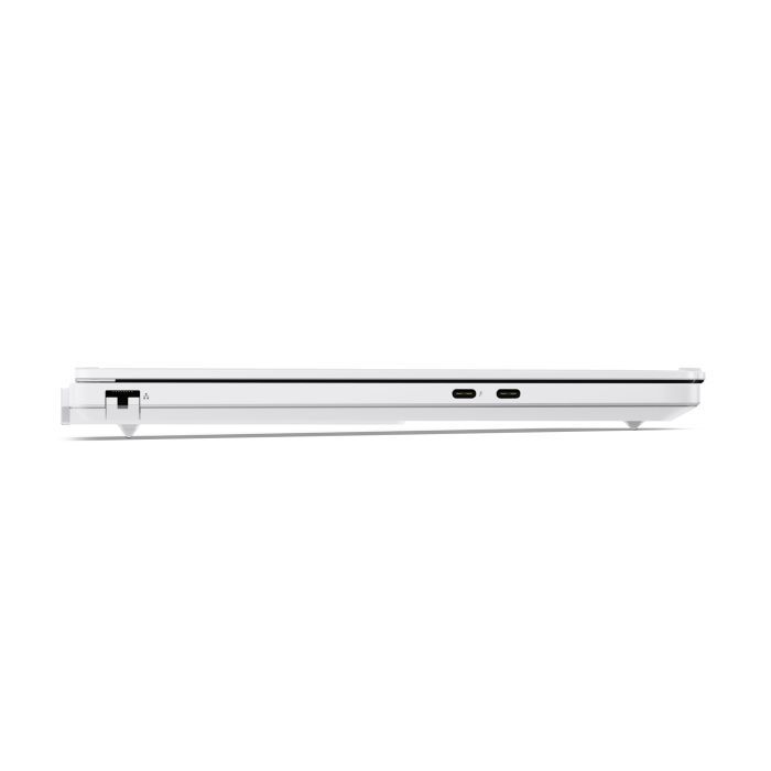Ноутбук Lenovo Legion 5 15IAX11 (83VK006XRA) зображення 6