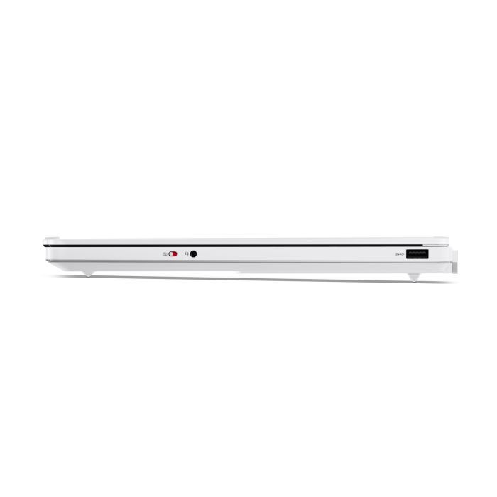 Ноутбук Lenovo Legion 5 15IAX11 (83VK006XRA) зображення 7