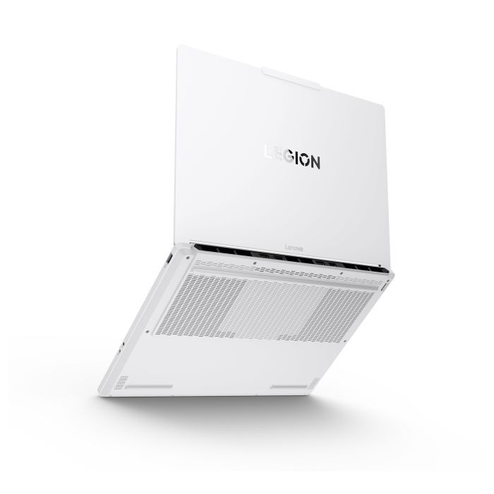 Ноутбук Lenovo Legion 5 15IAX11 (83VK006XRA) зображення 9