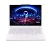 Ноутбук Lenovo Legion 5 15IAX11 (83VK006WRA)