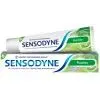 Зубна паста Sensodyne Fluoride Фтор 75 мл (5054563187017)
