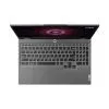 Ноутбук Lenovo LOQ 15AHP9 (83DX00G8RA) изображение 10