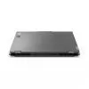 Ноутбук Lenovo LOQ 15AHP9 (83DX00G8RA) изображение 11
