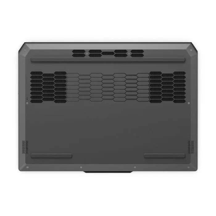 Ноутбук Lenovo LOQ 15AHP9 (83DX00G8RA) изображение 12