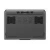 Ноутбук Lenovo LOQ 15AHP9 (83DX00G8RA) изображение 12