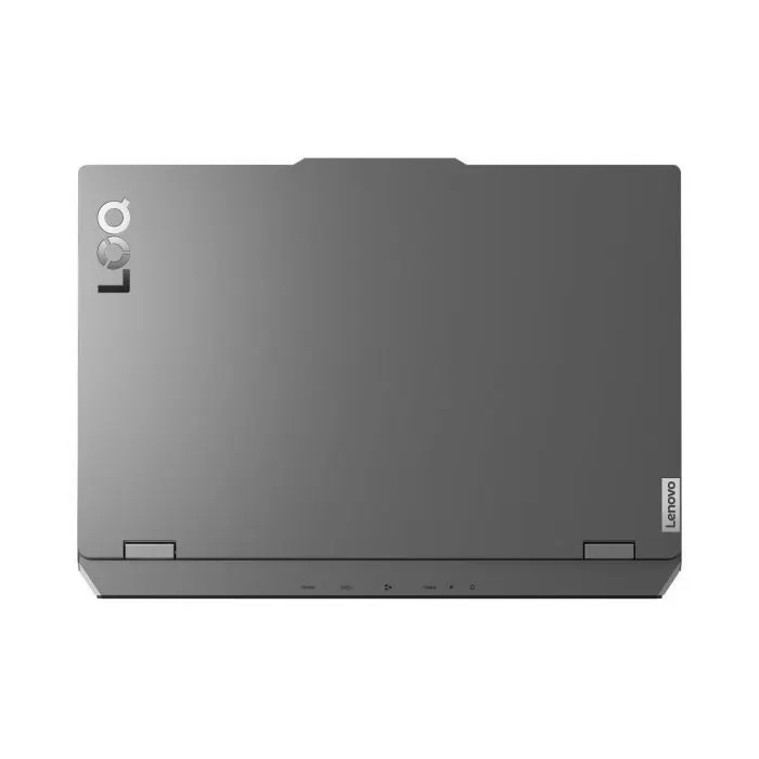 Ноутбук Lenovo LOQ 15AHP9 (83DX00G8RA) изображение 14