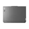 Ноутбук Lenovo LOQ 15AHP9 (83DX00G8RA) изображение 14