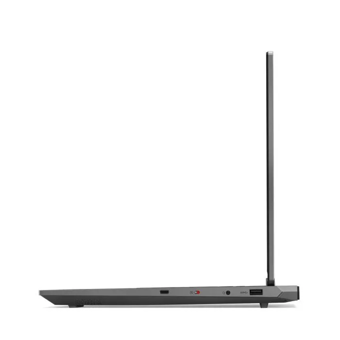 Ноутбук Lenovo LOQ 15AHP9 (83DX00G8RA) изображение 16