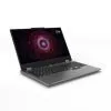 Ноутбук Lenovo LOQ 15AHP9 (83DX00G8RA) изображение 2