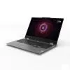 Ноутбук Lenovo LOQ 15AHP9 (83DX00G8RA) изображение 3