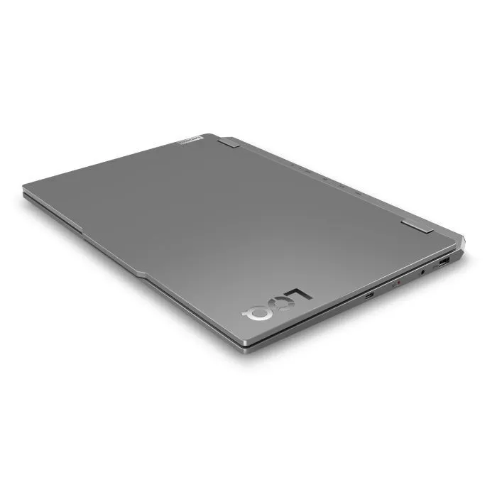 Ноутбук Lenovo LOQ 15AHP9 (83DX00G8RA) изображение 4