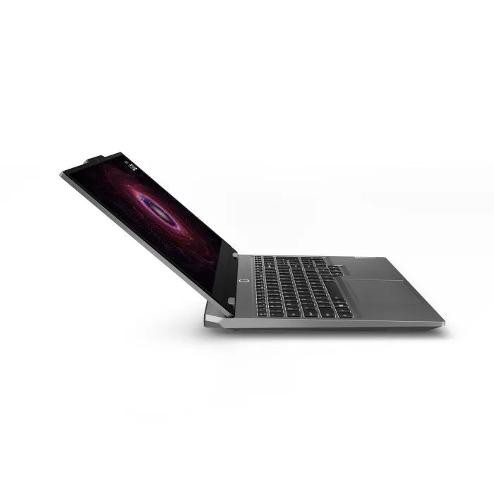 Ноутбук Lenovo LOQ 15AHP9 (83DX00G8RA) изображение 6