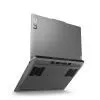 Ноутбук Lenovo LOQ 15AHP9 (83DX00G8RA) изображение 7