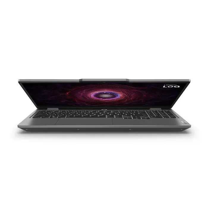 Ноутбук Lenovo LOQ 15AHP9 (83DX00G8RA) изображение 9