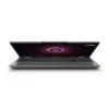 Ноутбук Lenovo LOQ 15AHP9 (83DX00G8RA) изображение 9