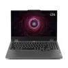 Ноутбук Lenovo LOQ 15AHP9 (83DX00G8RA)