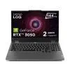 Ноутбук Lenovo LOQ 15AHP9 (83DX00G8RA)